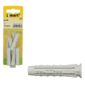 Plug Smart XUP 8x40 [12st/blis]
